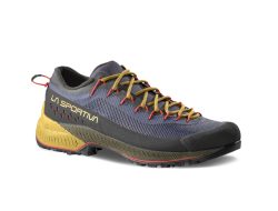 LA SPORTIVA e TX4 Evo ST