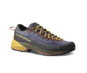 LA SPORTIVA e TX4 Evo ST
