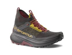 LA SPORTIVA prodigio hike pro gtx