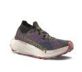LA SPORTIVA prodigio pro