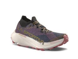 LA SPORTIVA prodigio pro