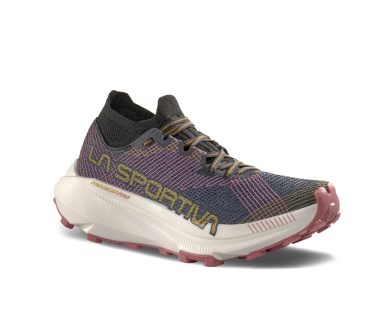 LA SPORTIVA prodigio pro