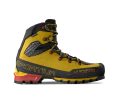 LA SPORTIVA trango alpine gtx