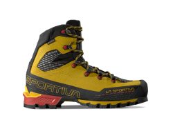 LA SPORTIVA trango alpine gtx