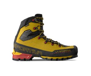 LA SPORTIVA trango alpine gtx