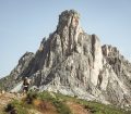 LAVAREDO ULTRA TRAIL