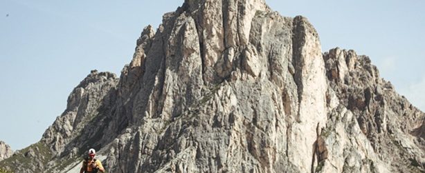 LAVAREDO ULTRA TRAIL