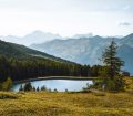 pila landscape