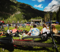 enduro word cup 2025