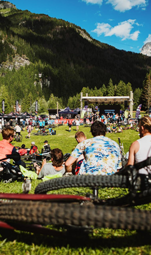 enduro word cup 2025