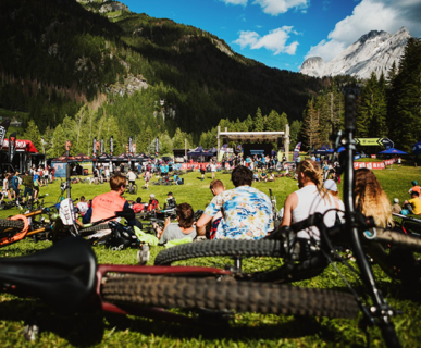 enduro word cup 2025