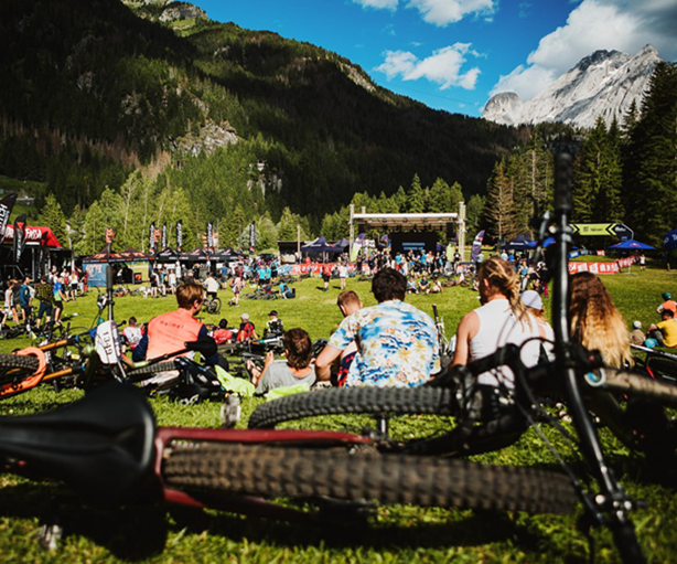 enduro word cup 2025