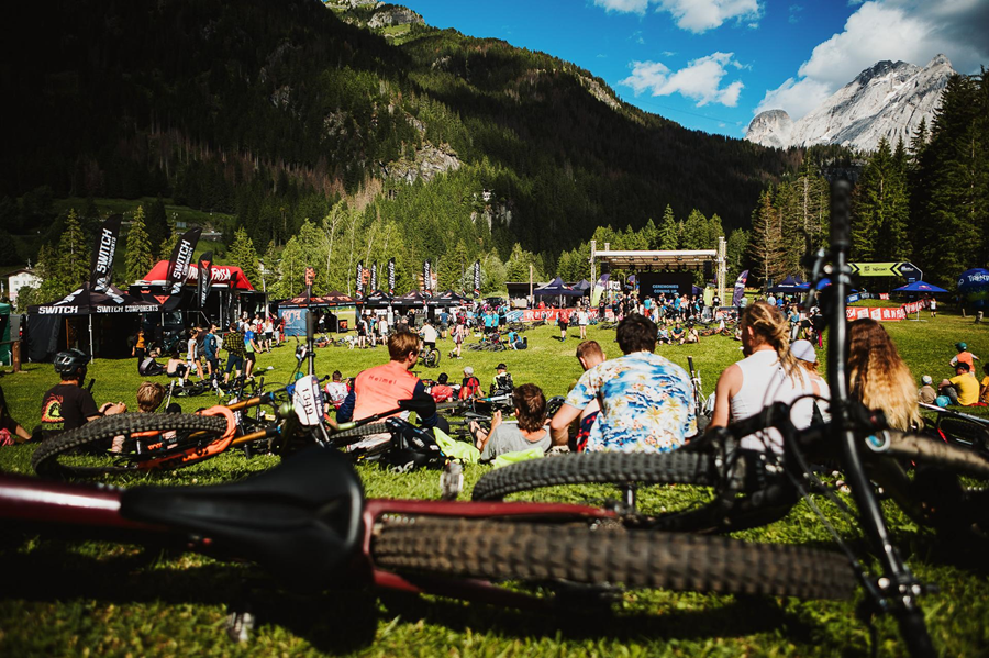 WorldCup_ValdiFassa bike