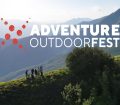 adventure outdoor fest 2025