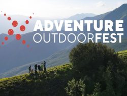 adventure outdoor fest 2025