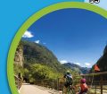 ciclovia alpe adria