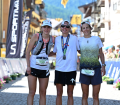 classifiche complete lavaredo ultra trail by UTMB