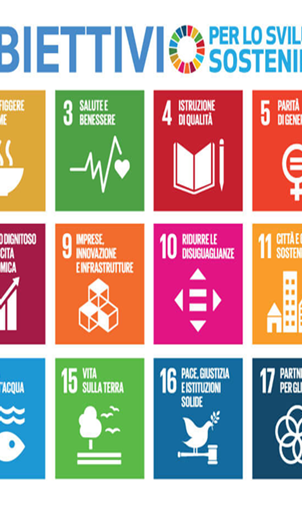 green coaching aziendale