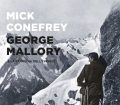George Mallory e la tragedia dell'Everest
