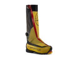 la sportiva olympus mons pro