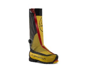 la sportiva olympus mons pro