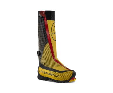 la sportiva olympus mons pro