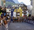 lavaredo ultra trail