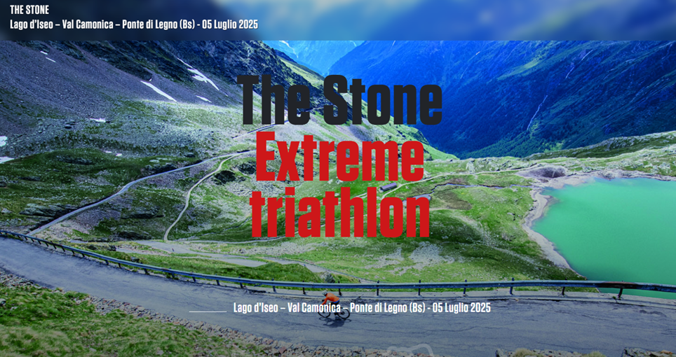 the stone extreme 
