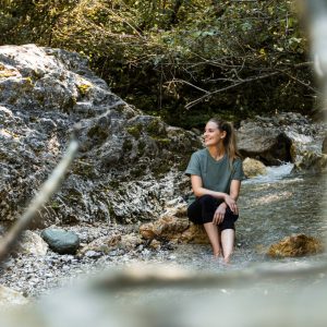 Vallarsa Kneipp Valley