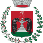 Comune_di_Vallarsa