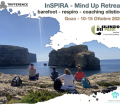 Cover InSPIRA Gozo-Malta