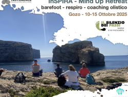 Cover InSPIRA Gozo-Malta