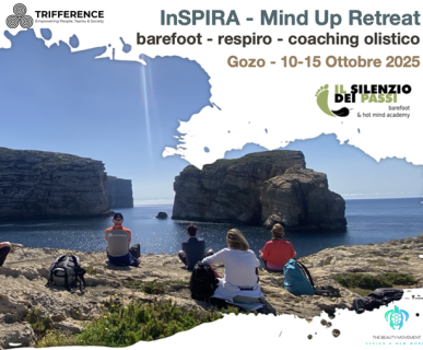 Cover InSPIRA Gozo-Malta