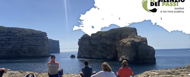 Cover InSPIRA Gozo-Malta