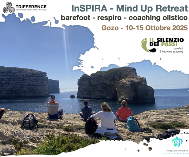 Cover InSPIRA Gozo-Malta