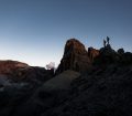 Ortovox mountaineering basic