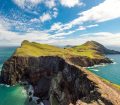 Madeira,Island,