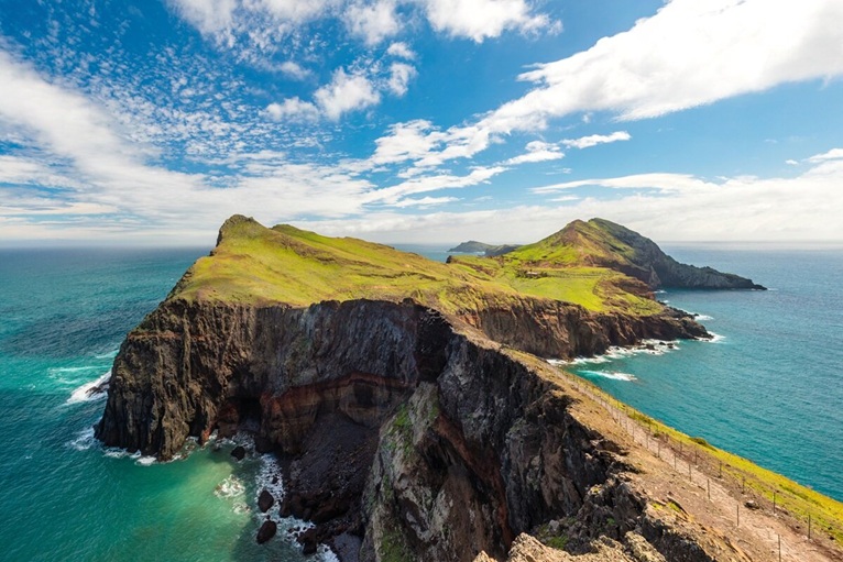 Madeira