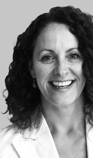 PrimaLoft AnneCavassa CEO