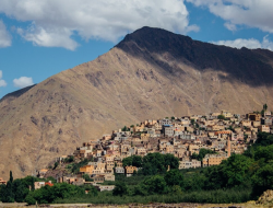 viaggio in marocco