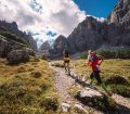 XTERRA Dolomiti del Brenta Trail