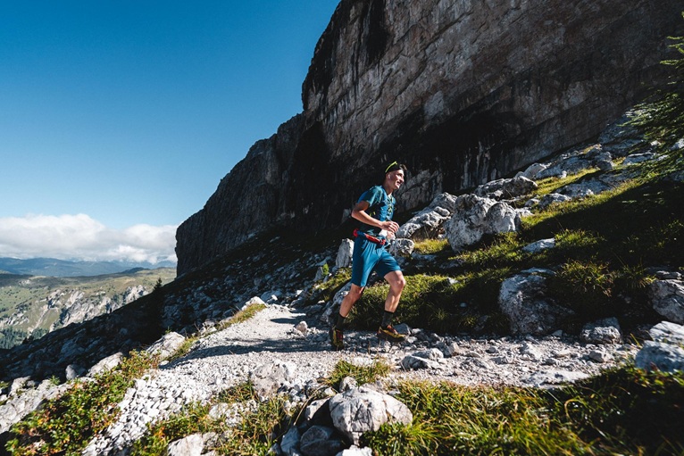 XTERRA Dolomiti 2025