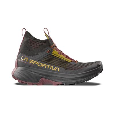 la sportiva prodigio Hike