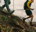 la sportiva trail running