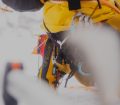 trango alpine GTX
