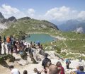 transcivetta_2023