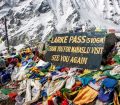 trekking manaslu