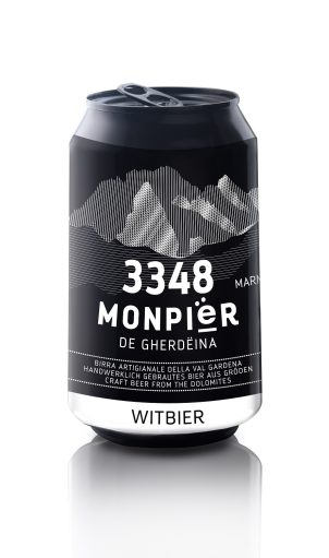 birra marmolada