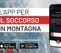 App GeoResq