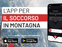 App GeoResq
